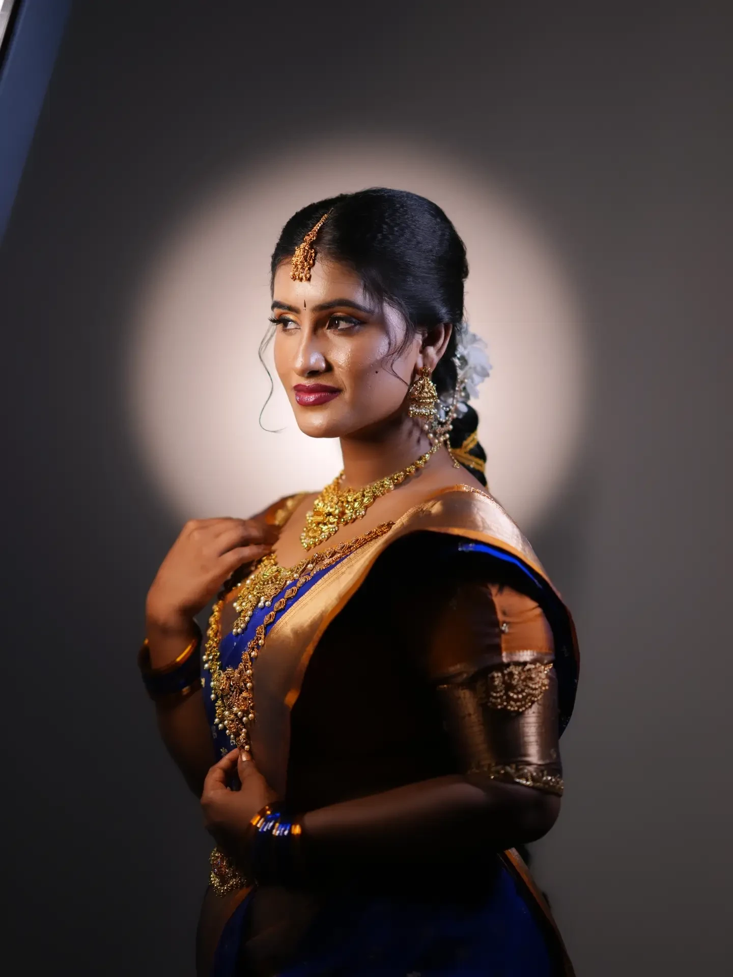 Priya