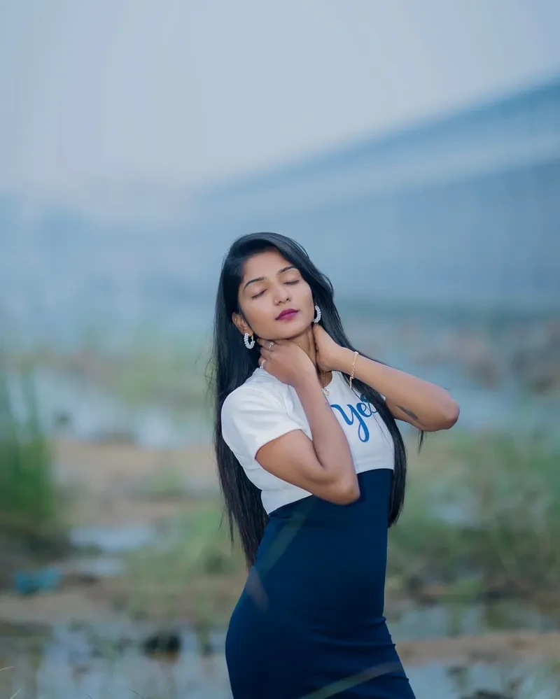 Ananya