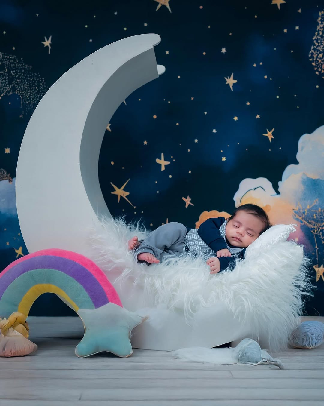 Kids Photography